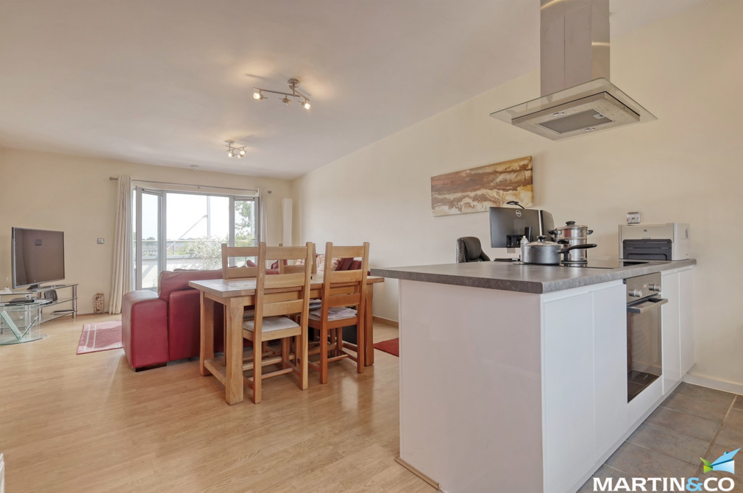 Baddow Road, Chelmsford, Essex