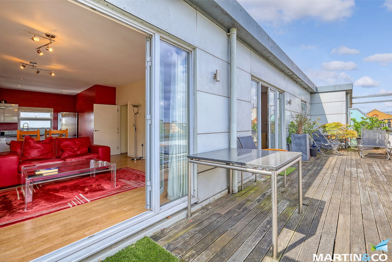 Baddow Road, Chelmsford, Essex