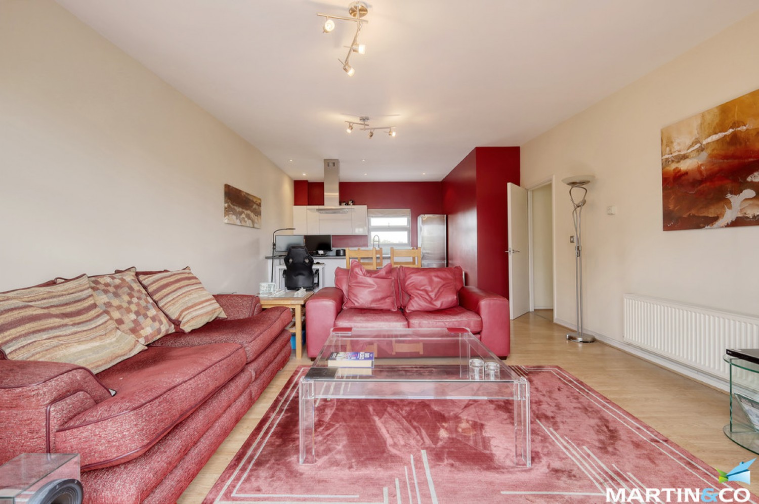 Baddow Road, Chelmsford, Essex