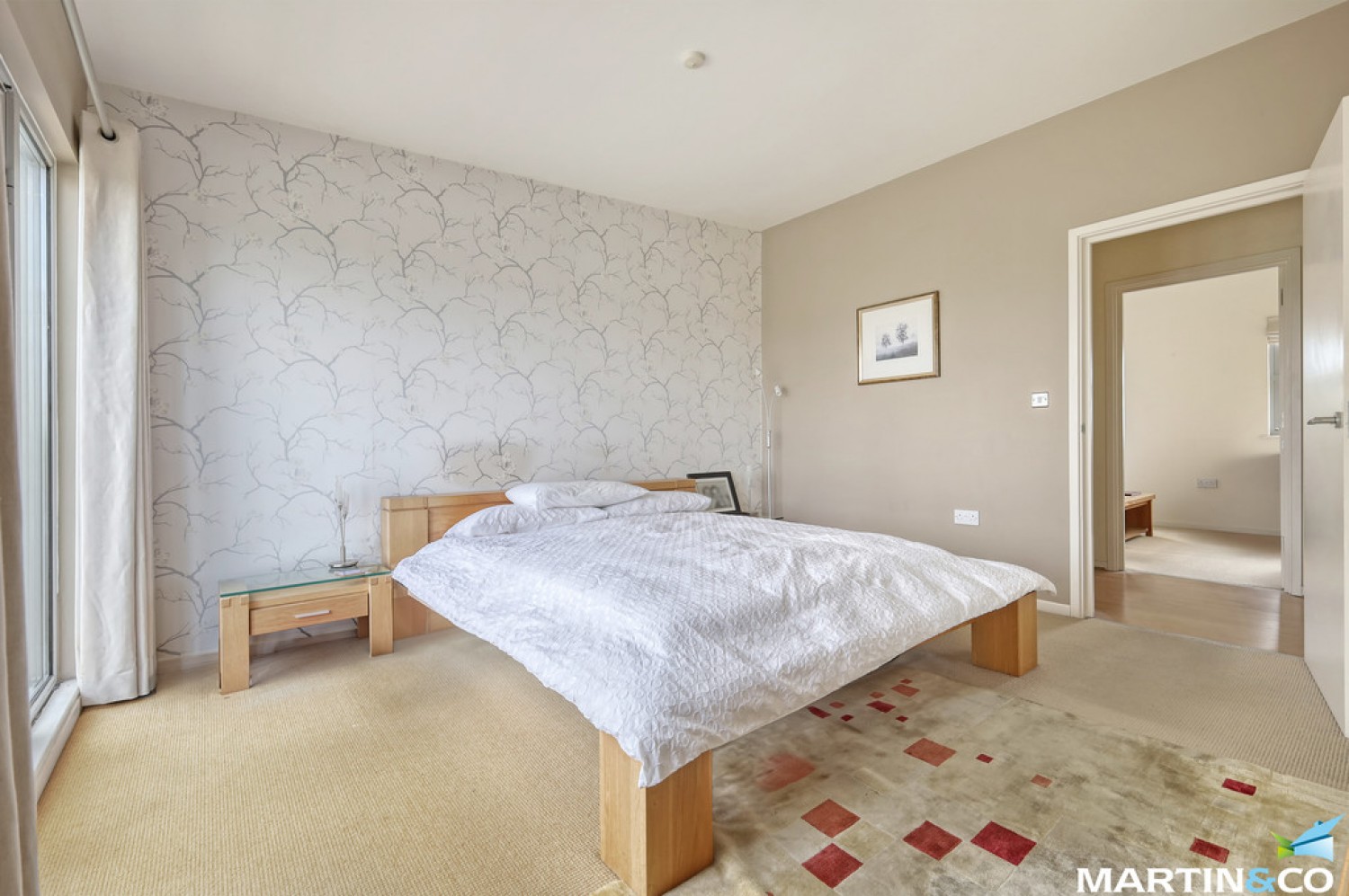 Baddow Road, Chelmsford, Essex