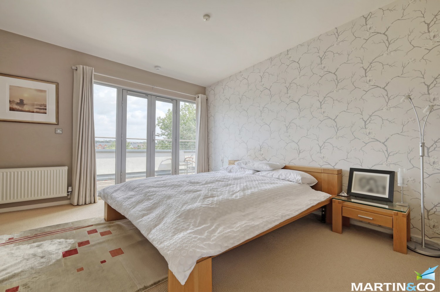 Baddow Road, Chelmsford, Essex