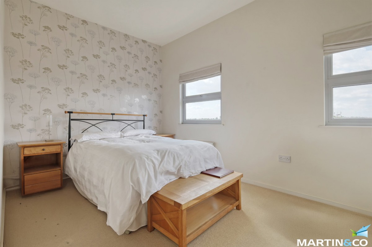 Baddow Road, Chelmsford, Essex