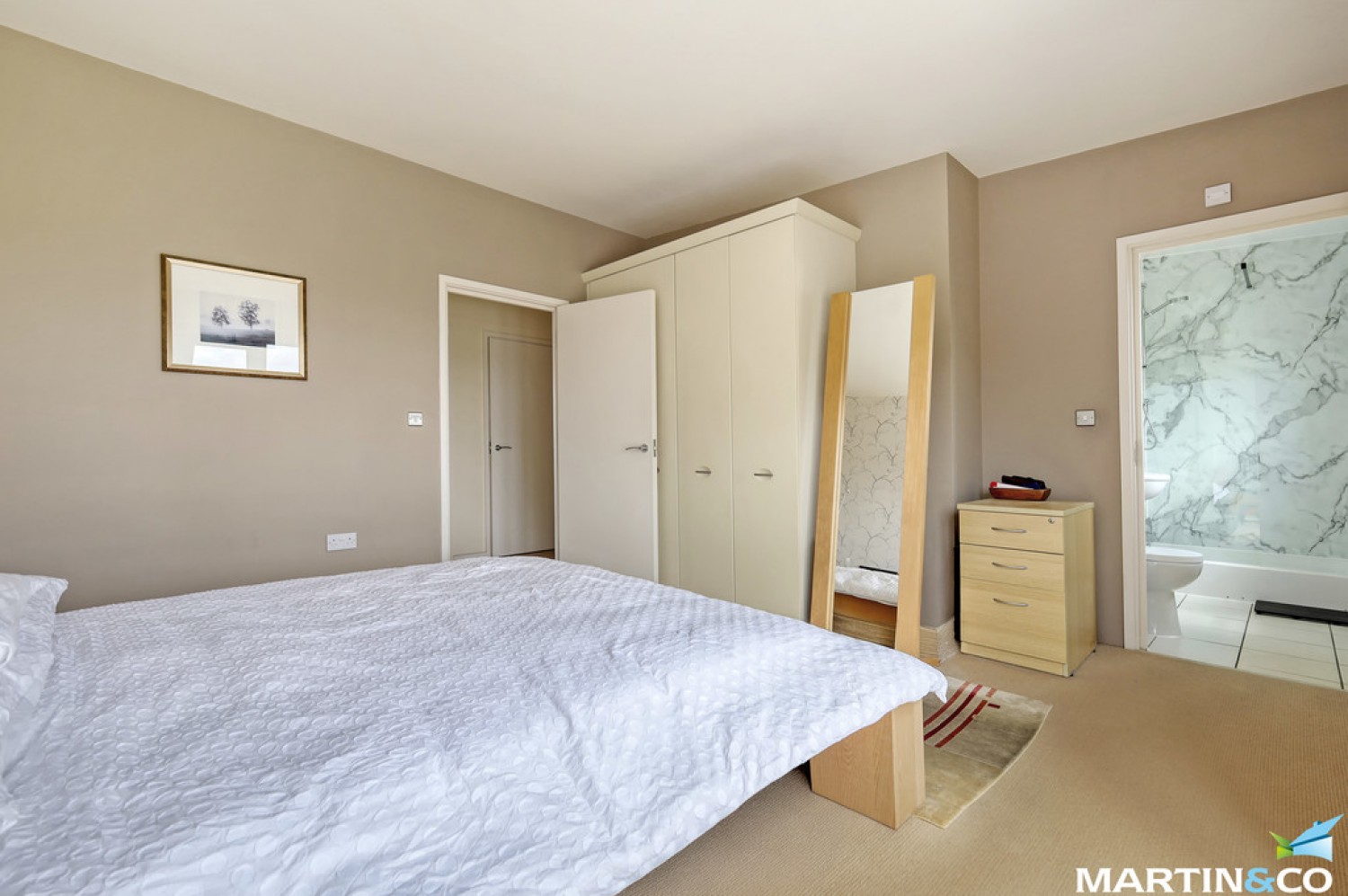 Baddow Road, Chelmsford, Essex