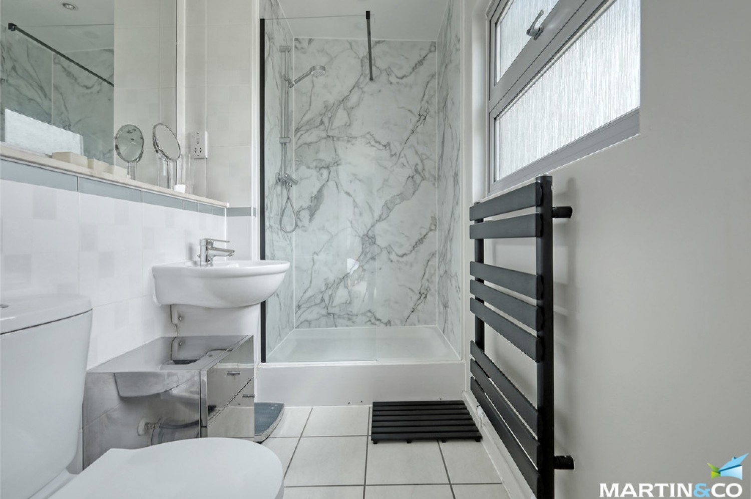 Baddow Road, Chelmsford, Essex