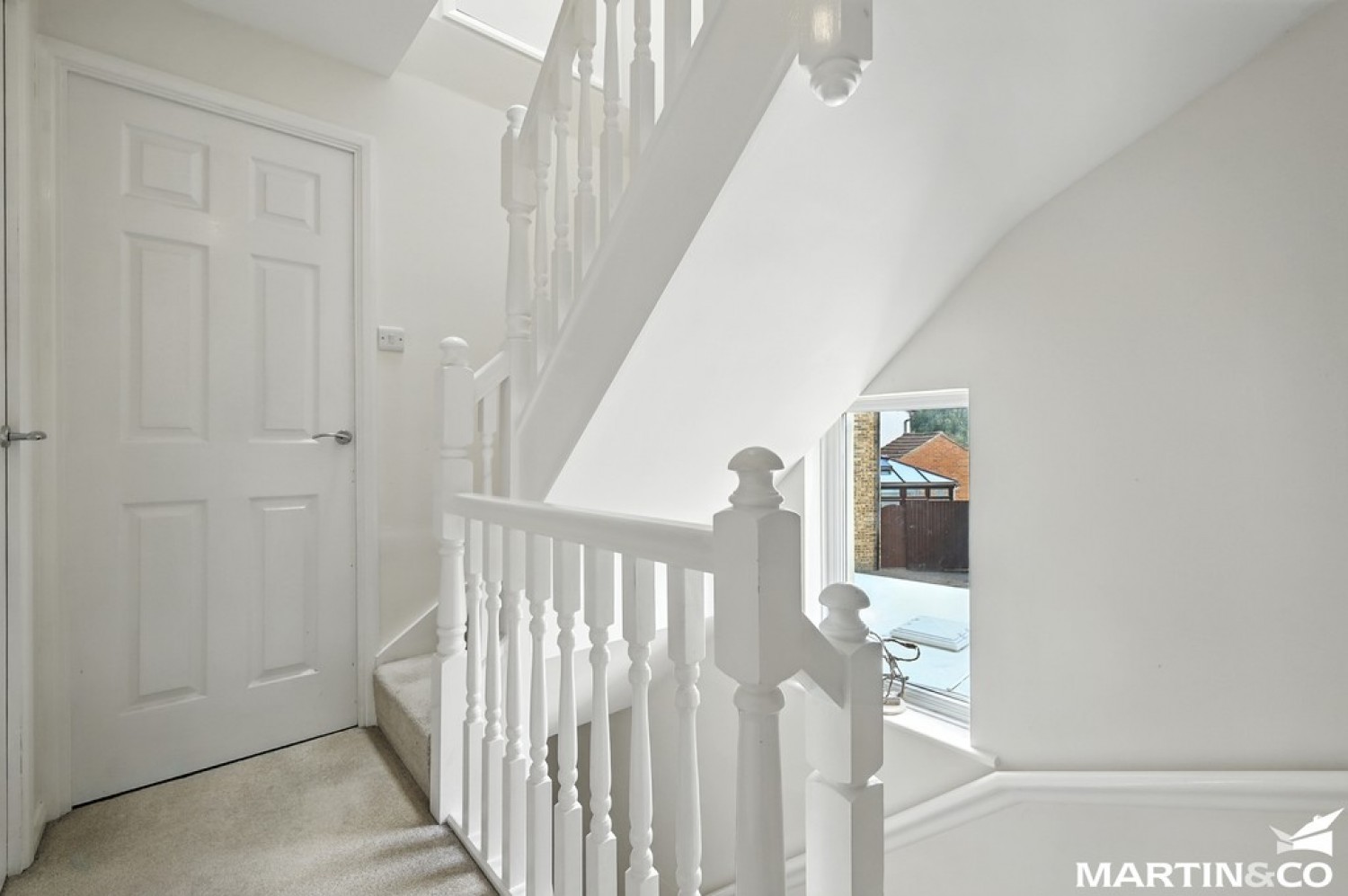 Flintwich Manor, Chelmsford, Essex