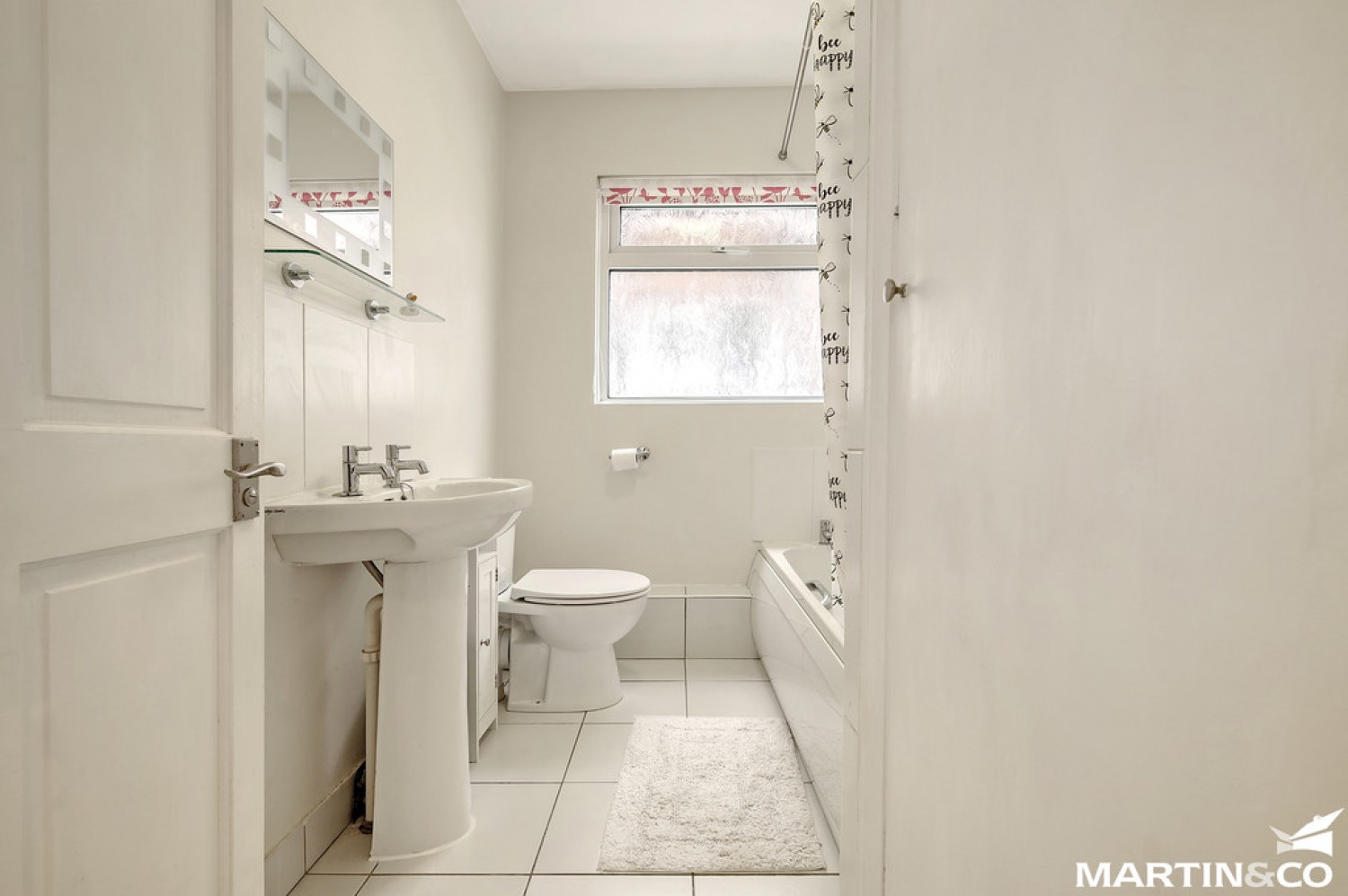 Shrublands Close, Chelmsford