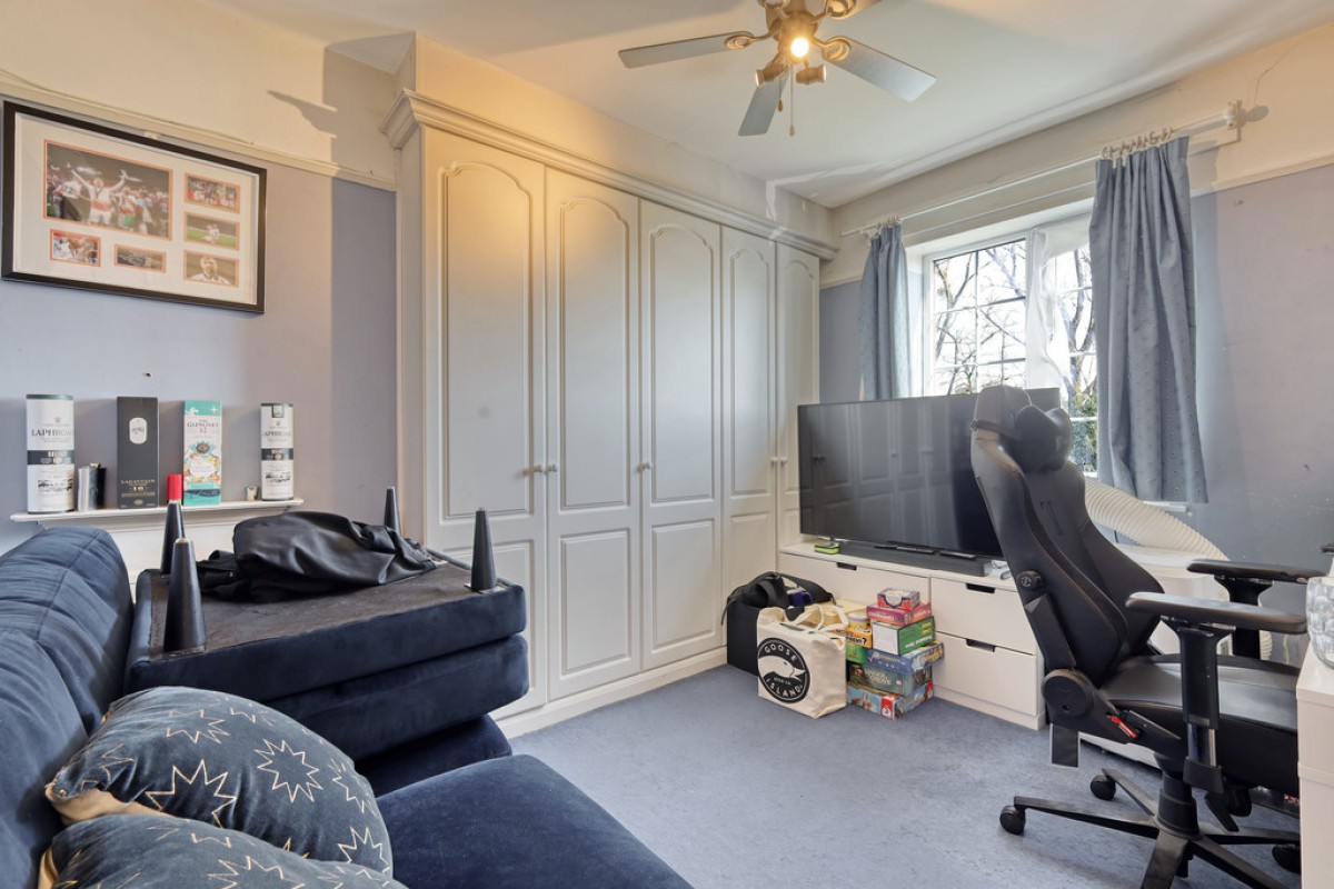 West Hanningfield Road, Great Baddow, Chelmsford