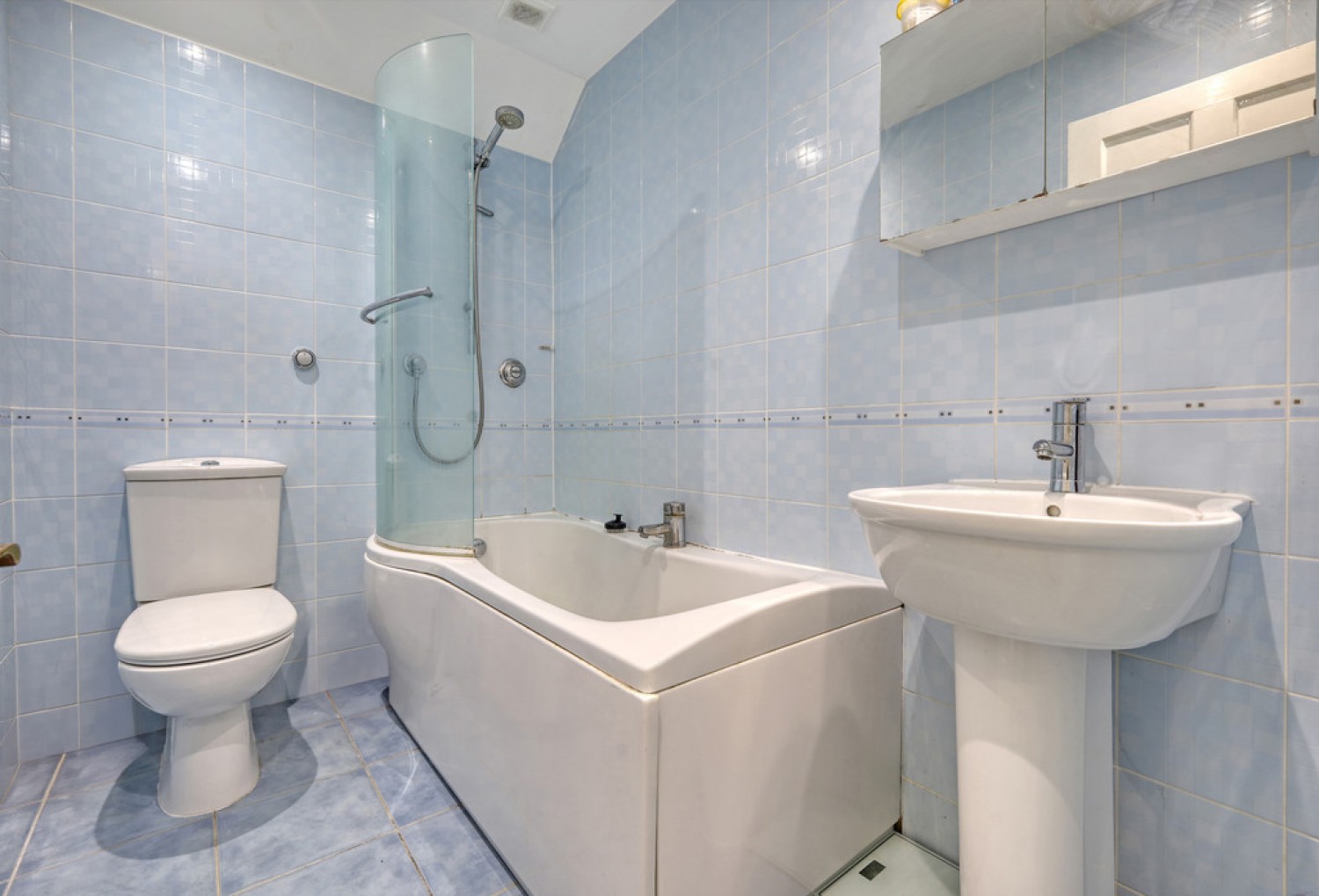 West Hanningfield Road, Great Baddow, Chelmsford