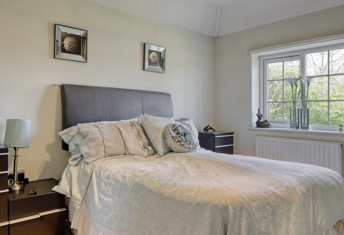 West Hanningfield Road, Great Baddow, Chelmsford