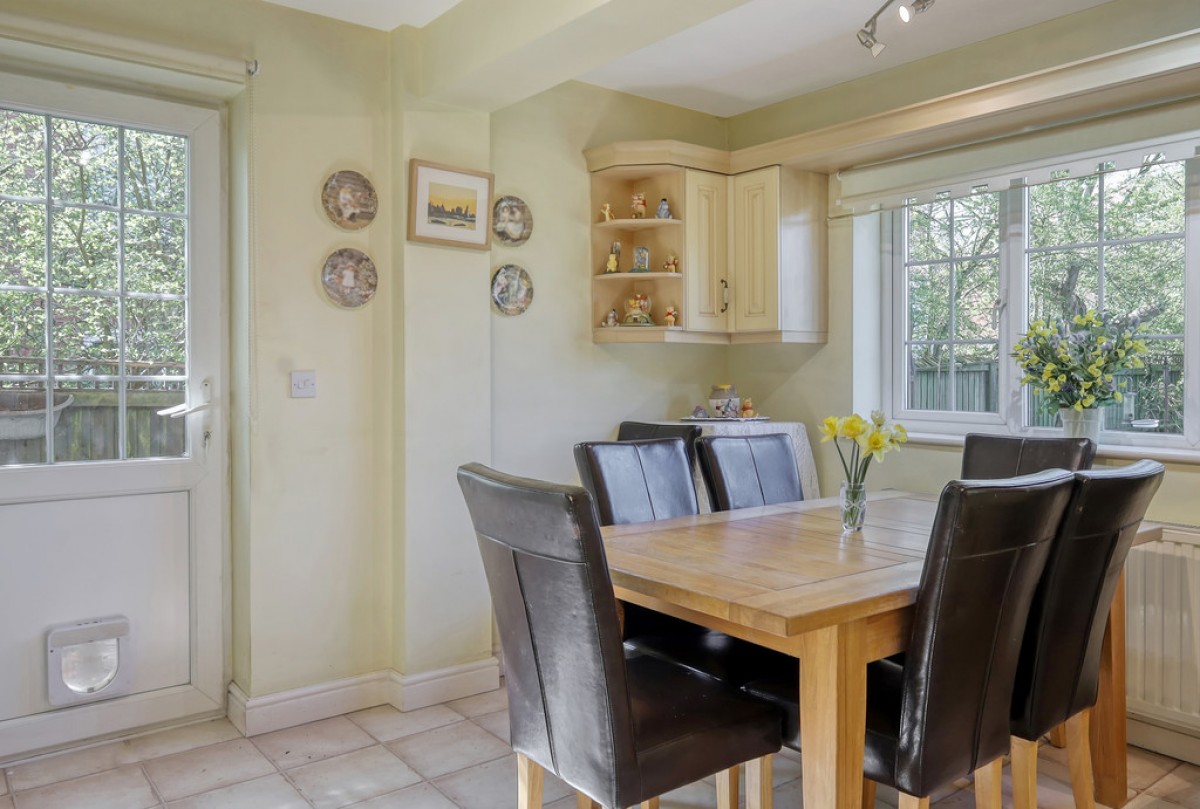West Hanningfield Road, Great Baddow, Chelmsford