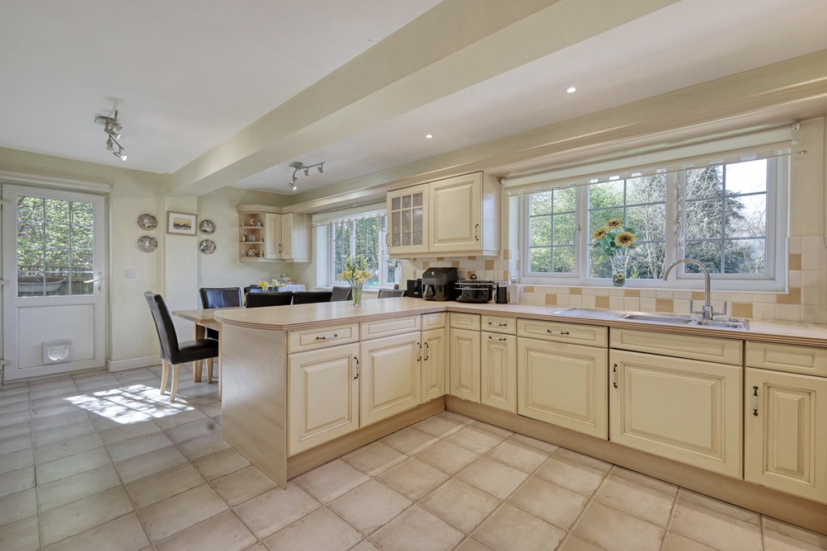 West Hanningfield Road, Great Baddow, Chelmsford