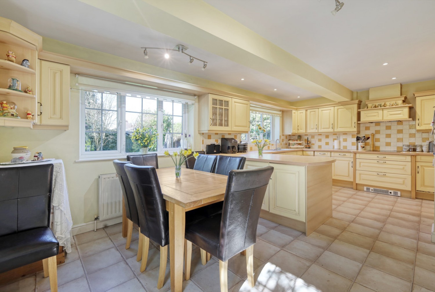 West Hanningfield Road, Great Baddow, Chelmsford