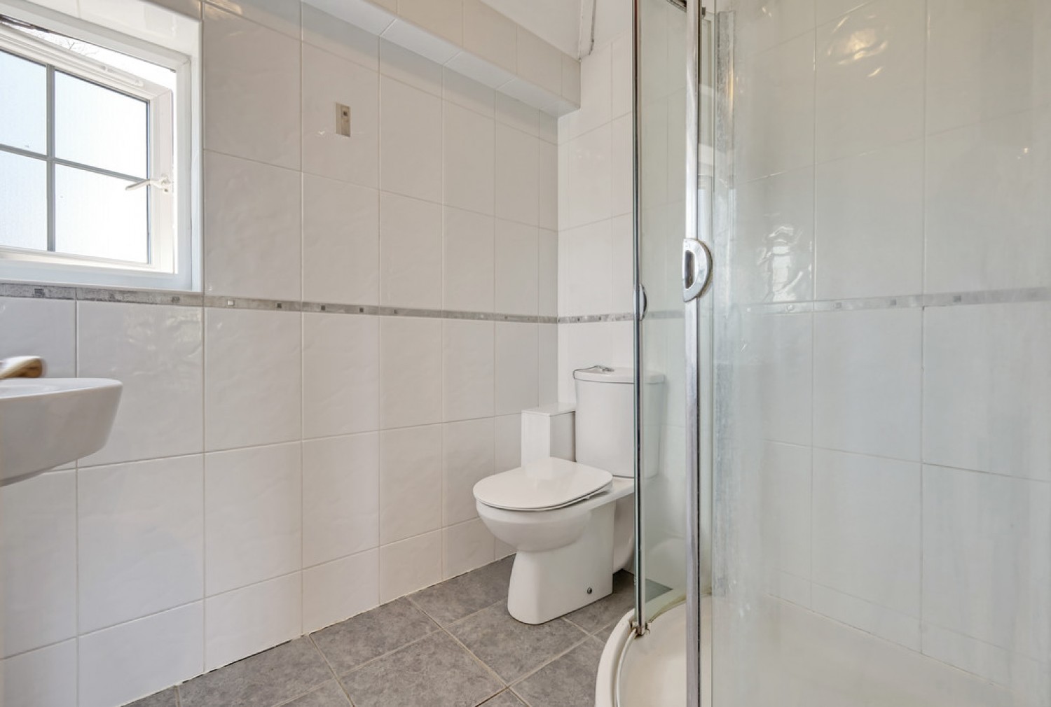 West Hanningfield Road, Great Baddow, Chelmsford