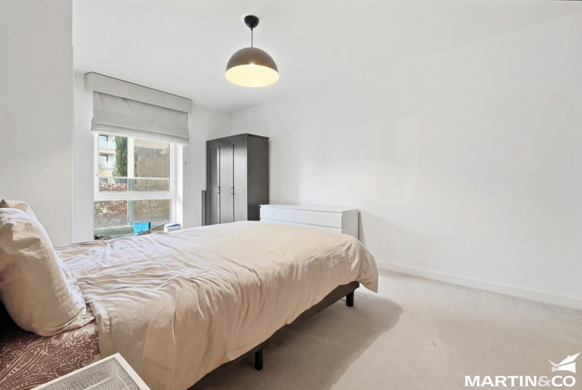 Dunn Side, Chelmsford