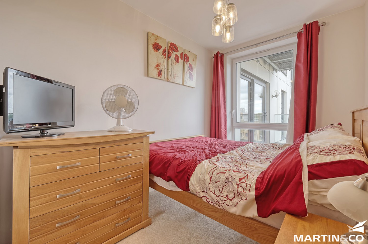 Dunn Side, Chelmsford