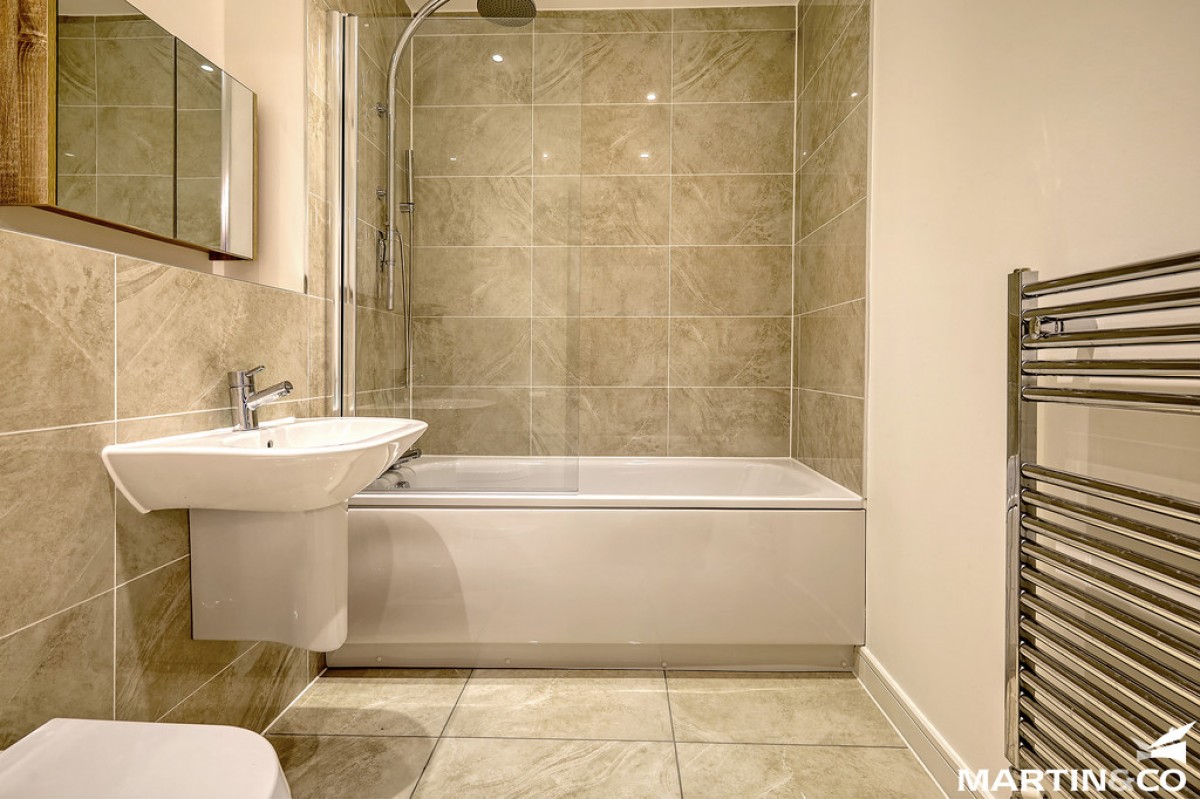 Dunn Side, Chelmsford