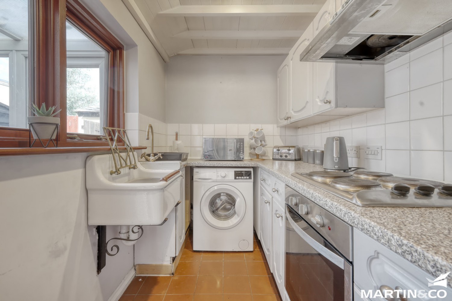 Great Baddow, Chelmsford, Essex