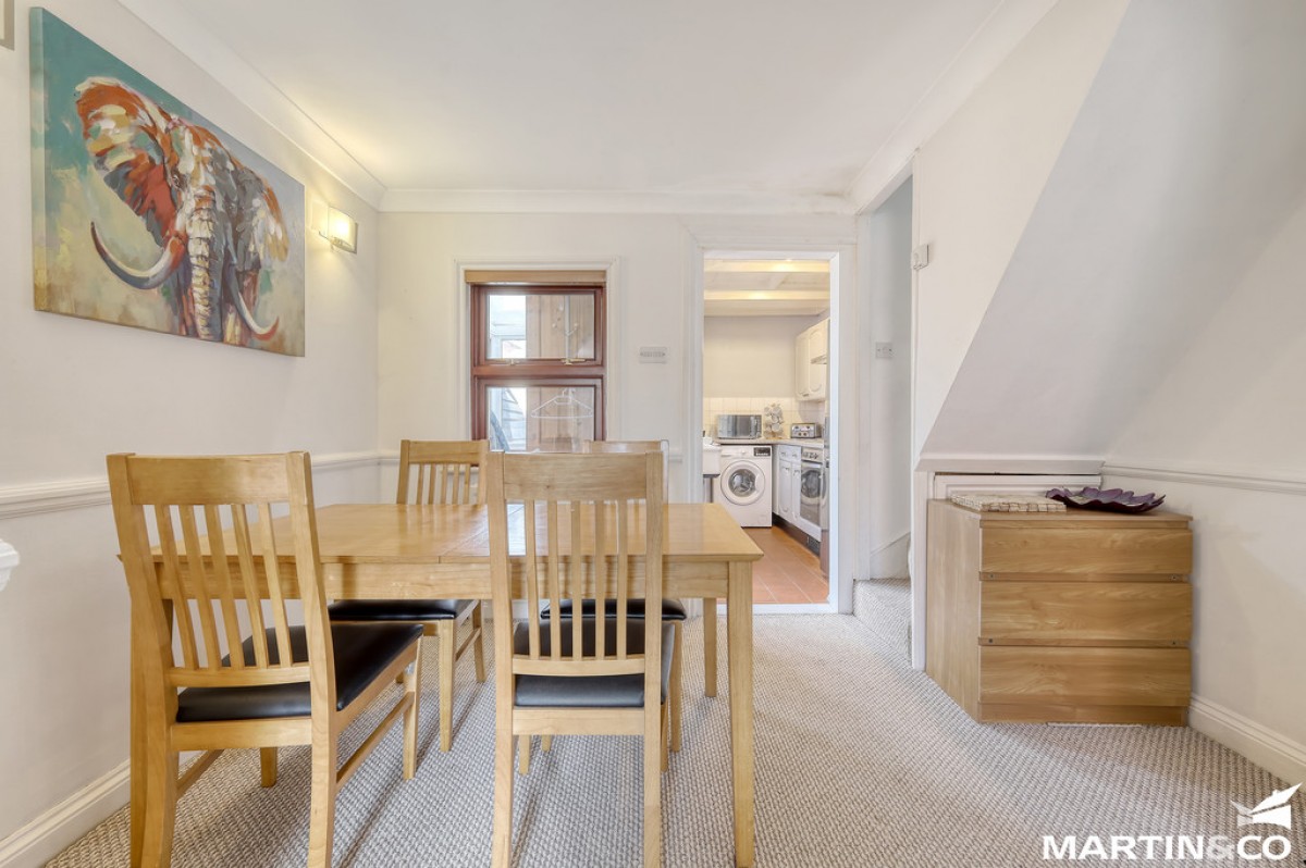 Great Baddow, Chelmsford, Essex