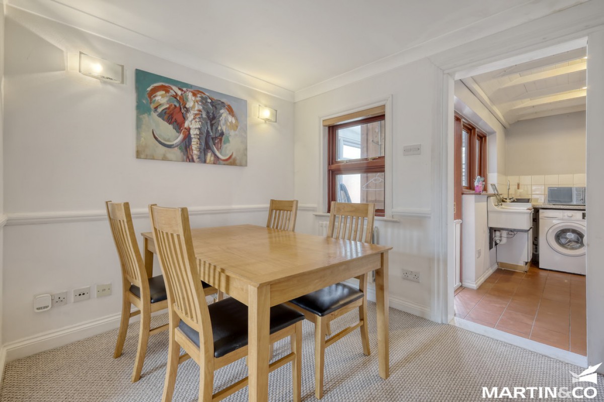 Great Baddow, Chelmsford, Essex