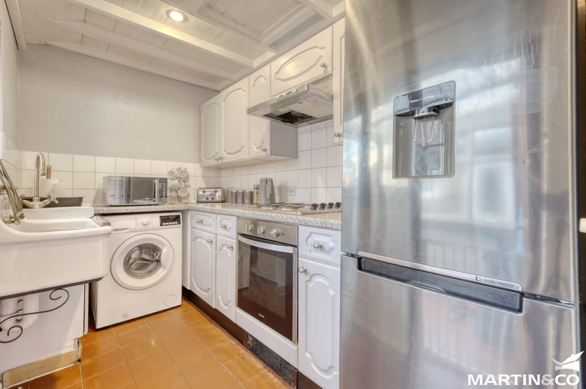 Great Baddow, Chelmsford, Essex