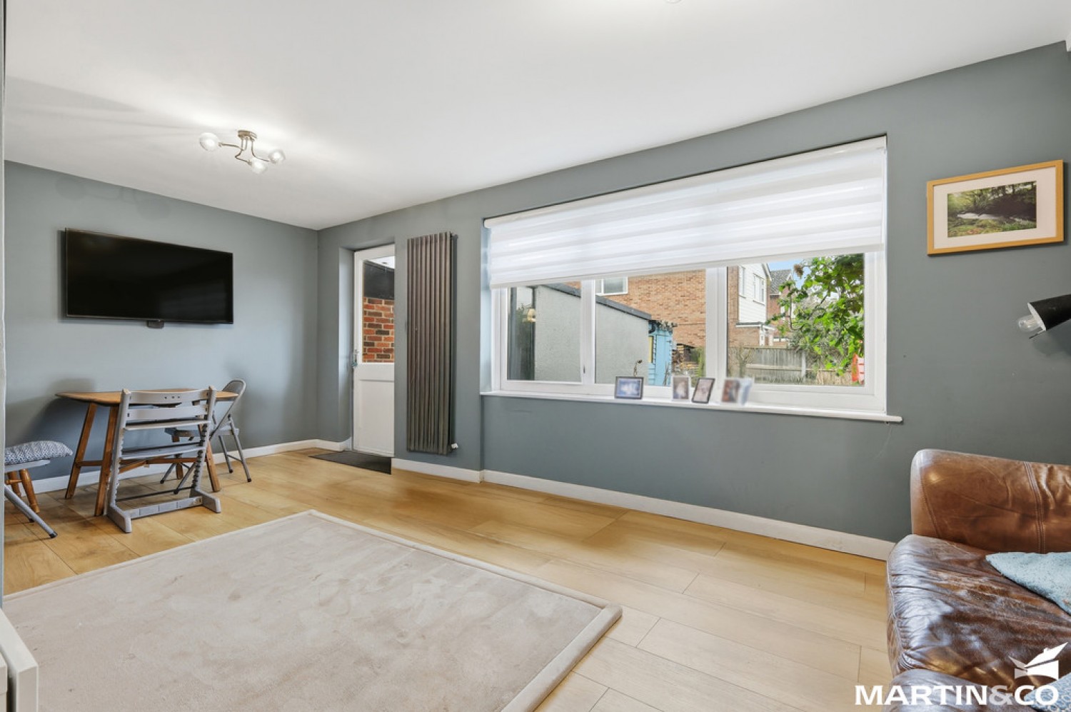 3 bedroom House for Sale Rutland Road, Chelmsford