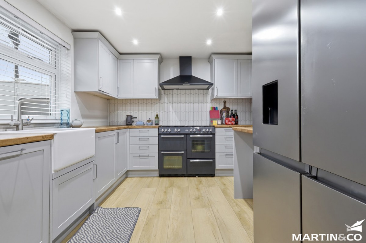 Rutland Road, Chelmsford