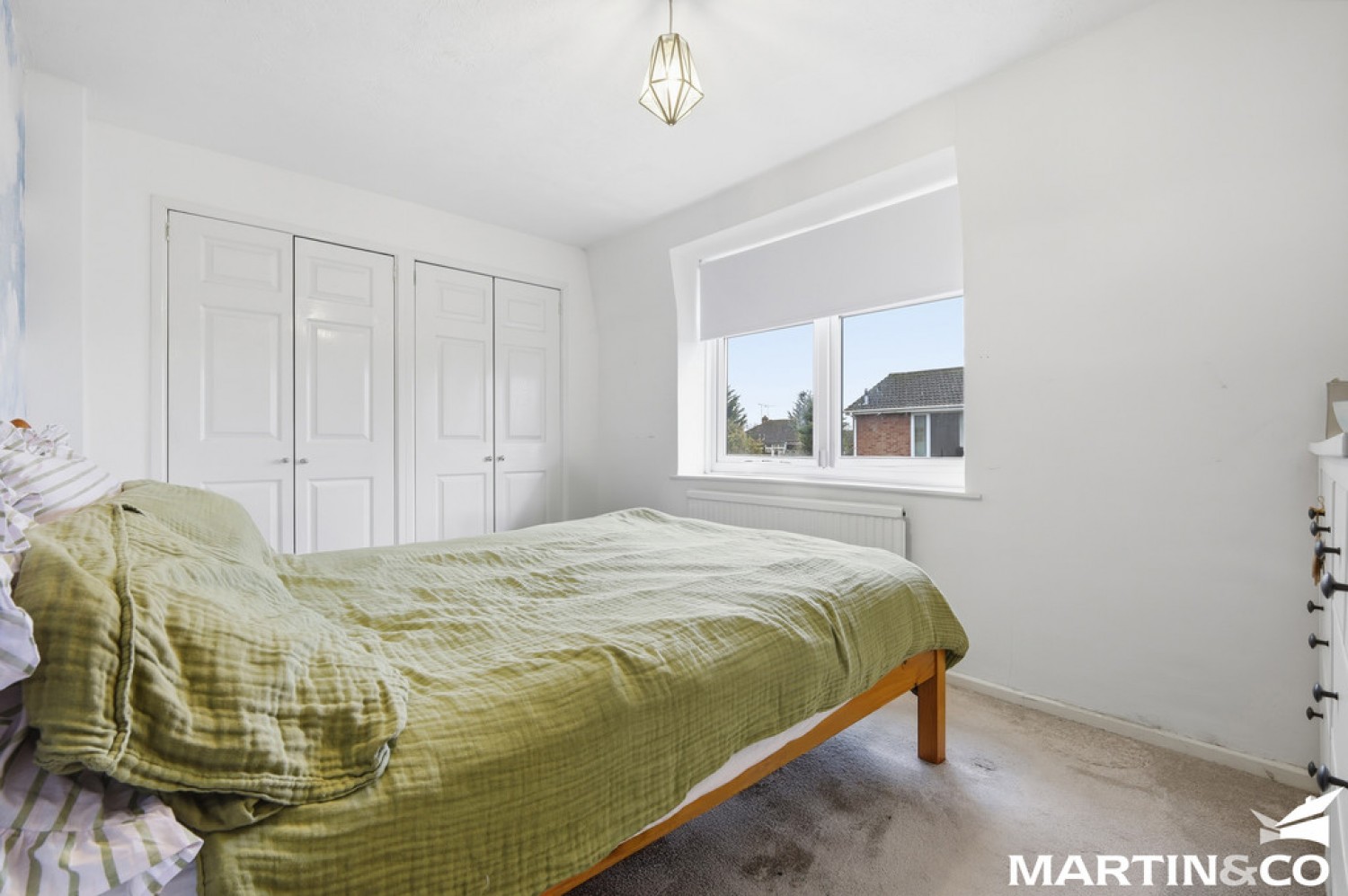 3 bedroom House for Sale Rutland Road, Chelmsford