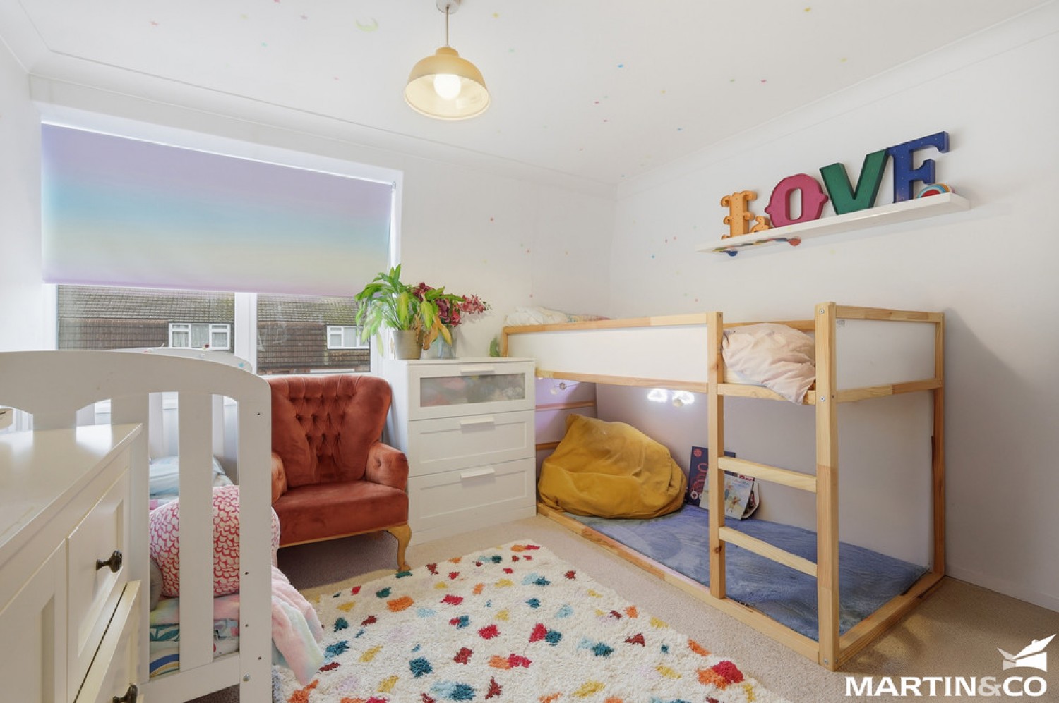 3 bedroom House for Sale Rutland Road, Chelmsford