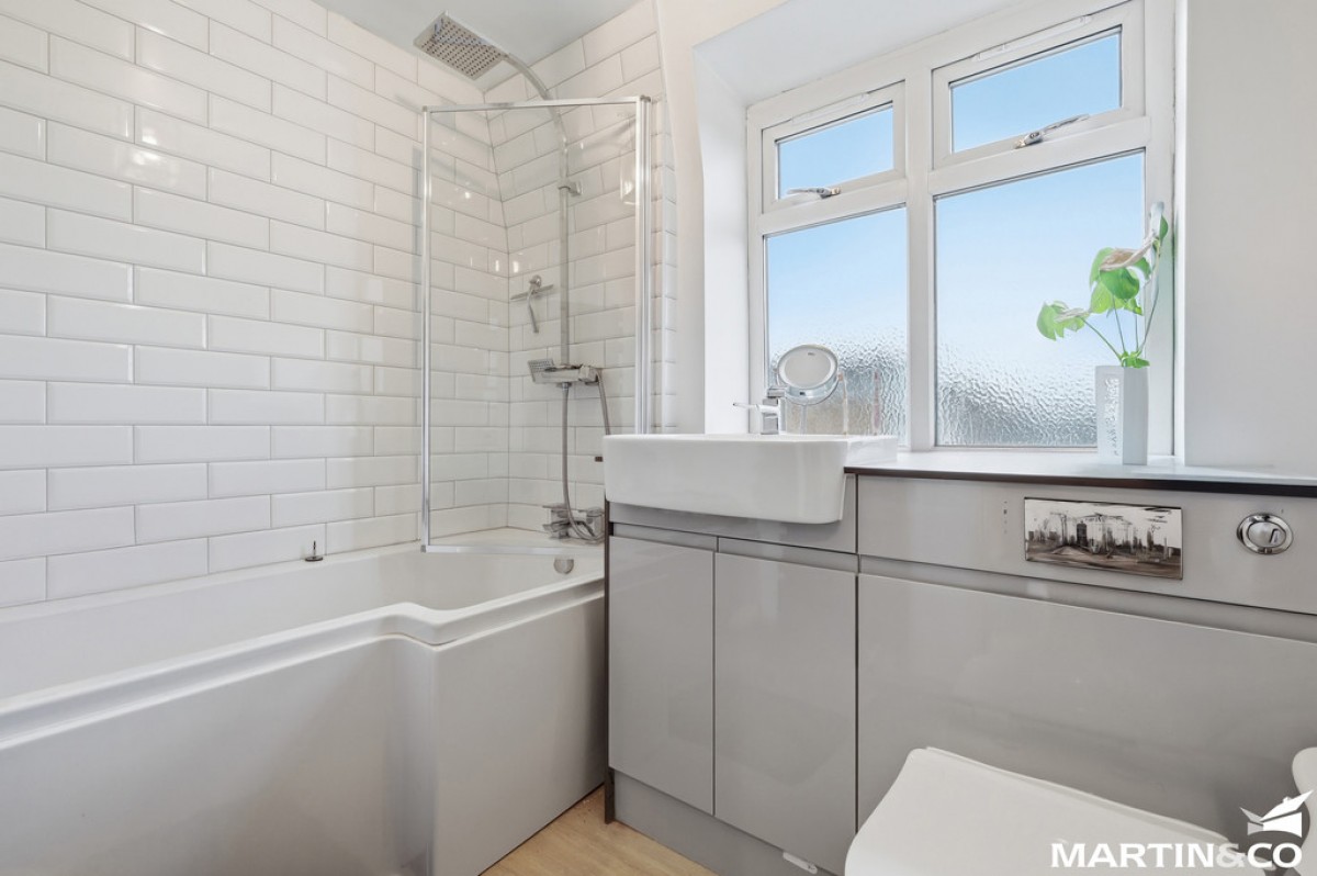 Rutland Road, Chelmsford