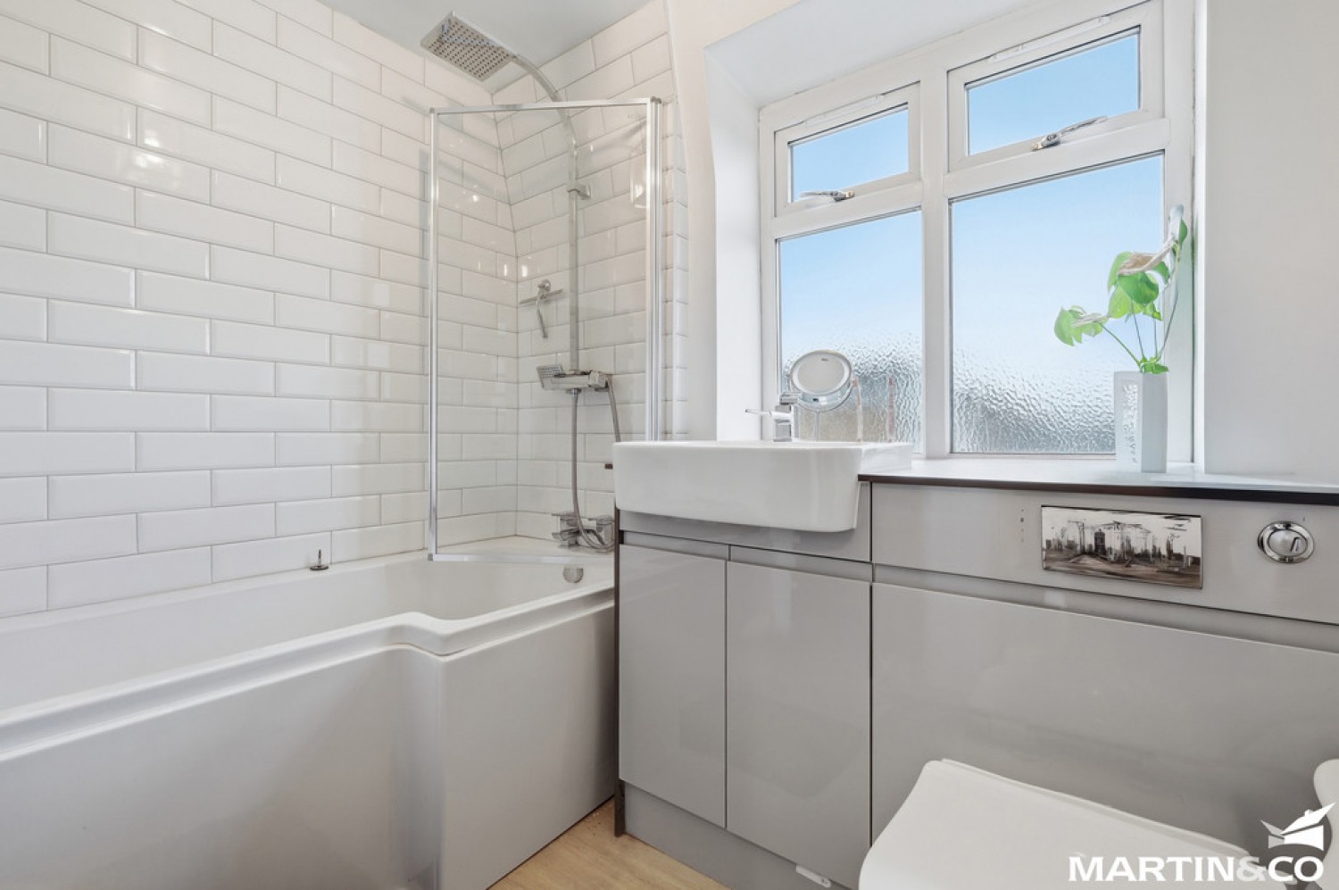 3 bedroom House for Sale Rutland Road, Chelmsford