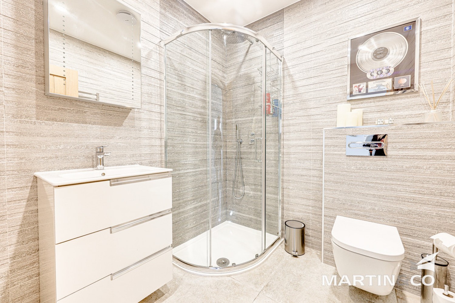 3 bedroom Bungalow for Letting Rysley, Little Baddow