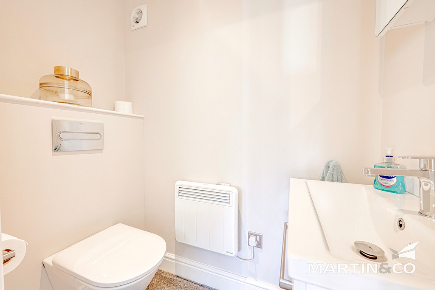 3 bedroom Bungalow for Letting Rysley, Little Baddow