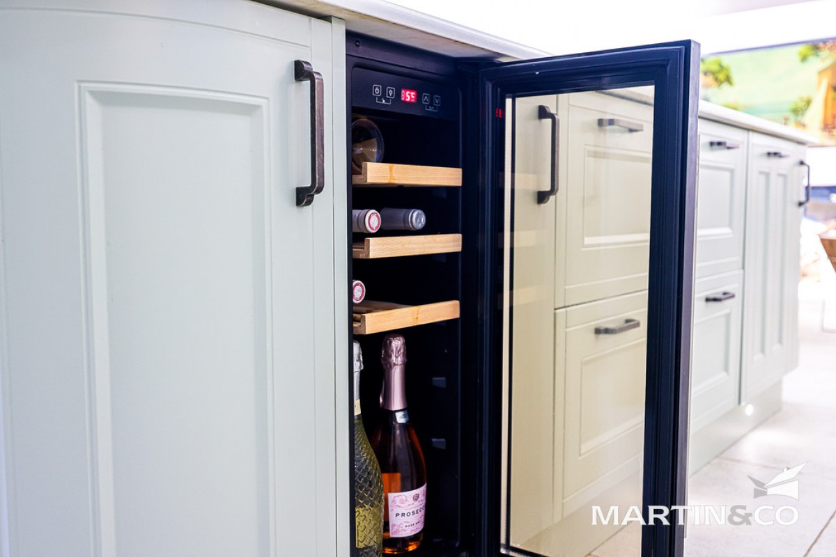 Rysley, Little Baddow