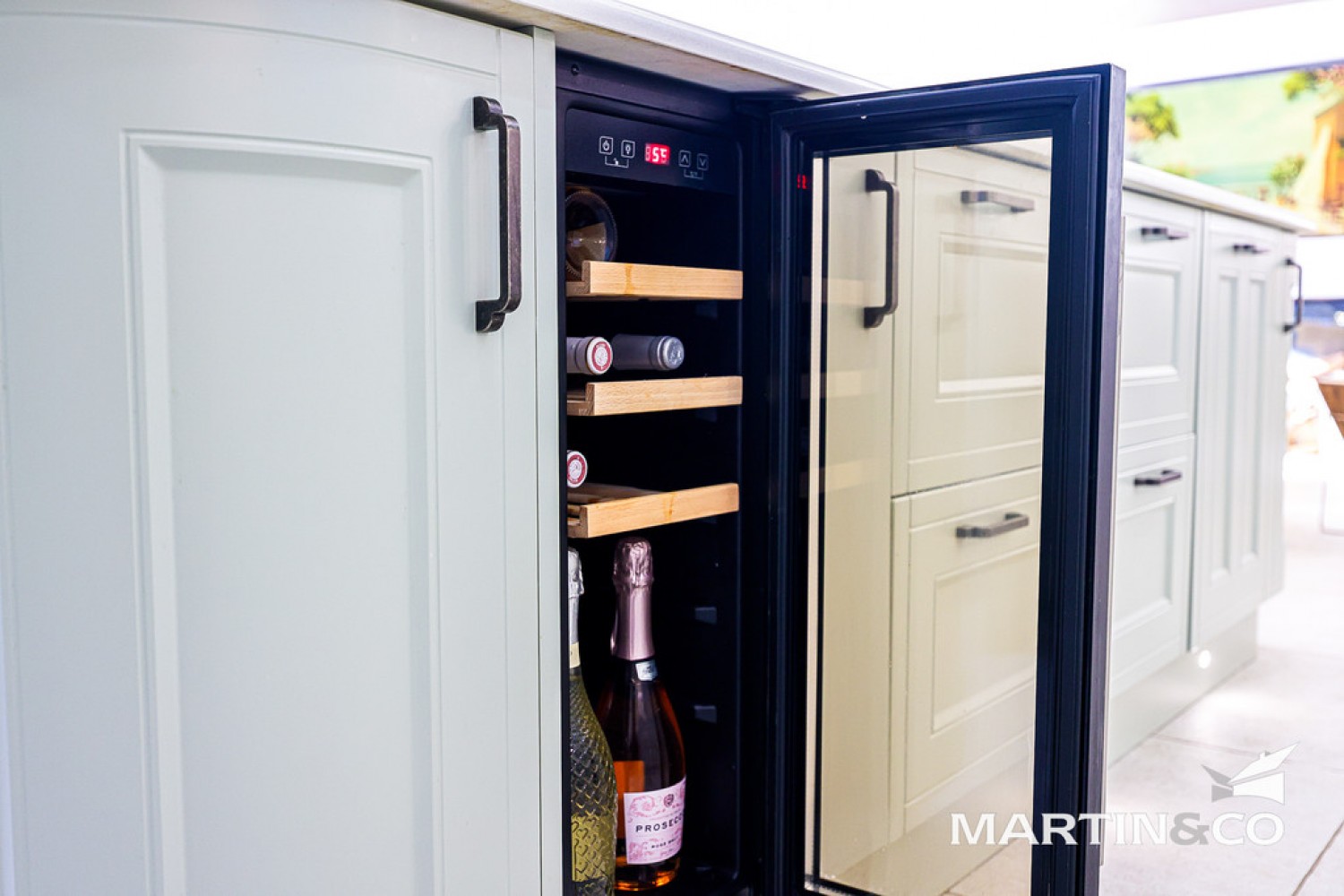 3 bedroom Bungalow for Letting Rysley, Little Baddow