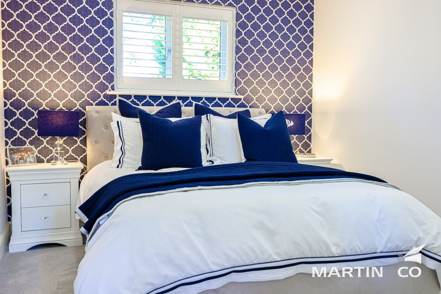 3 bedroom Bungalow for Letting Rysley, Little Baddow