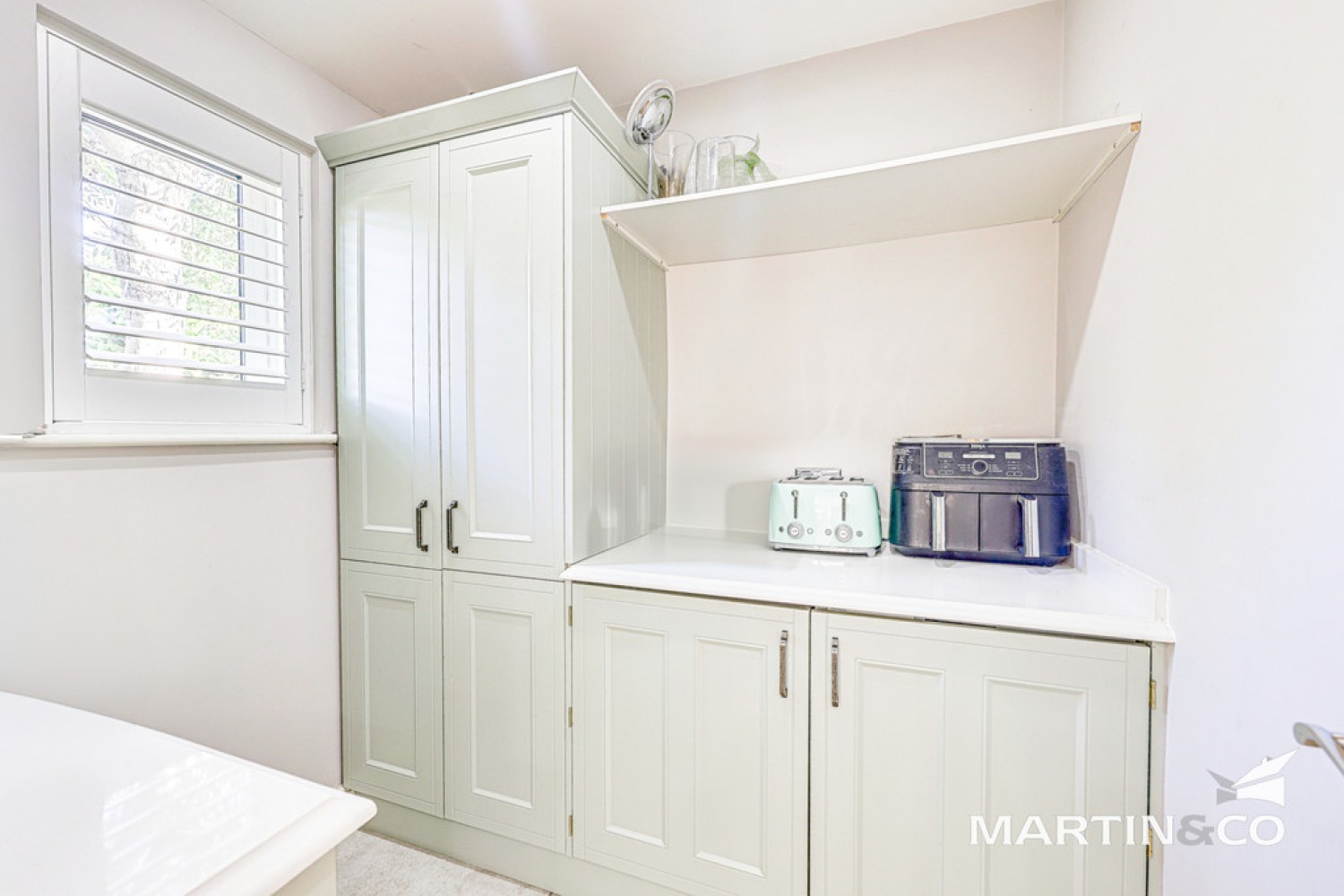 3 bedroom Bungalow for Letting Rysley, Little Baddow