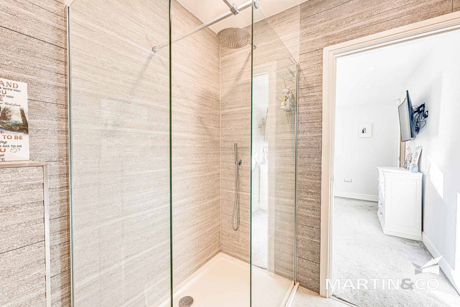 3 bedroom Bungalow for Letting Rysley, Little Baddow