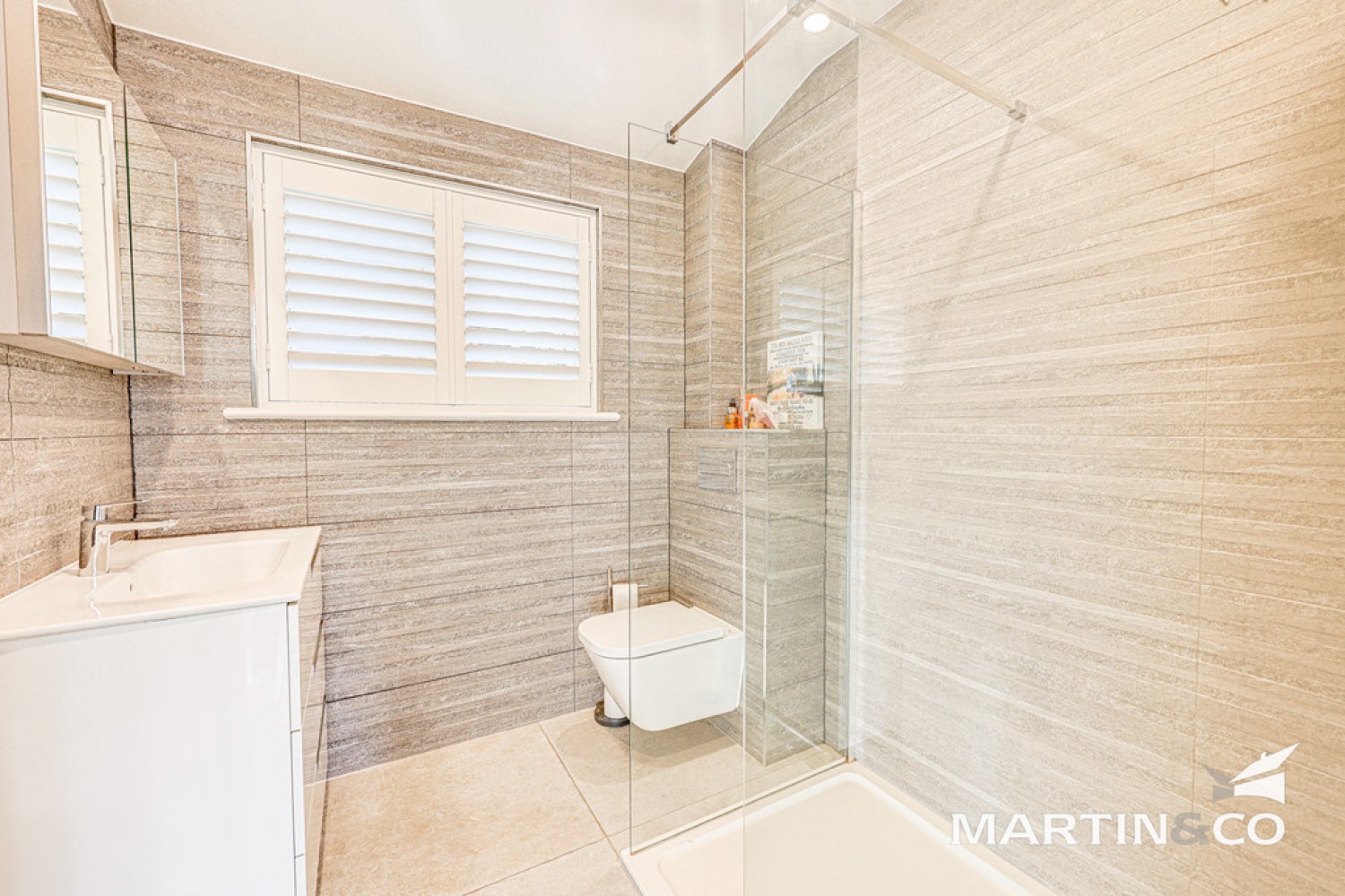 3 bedroom Bungalow for Letting Rysley, Little Baddow