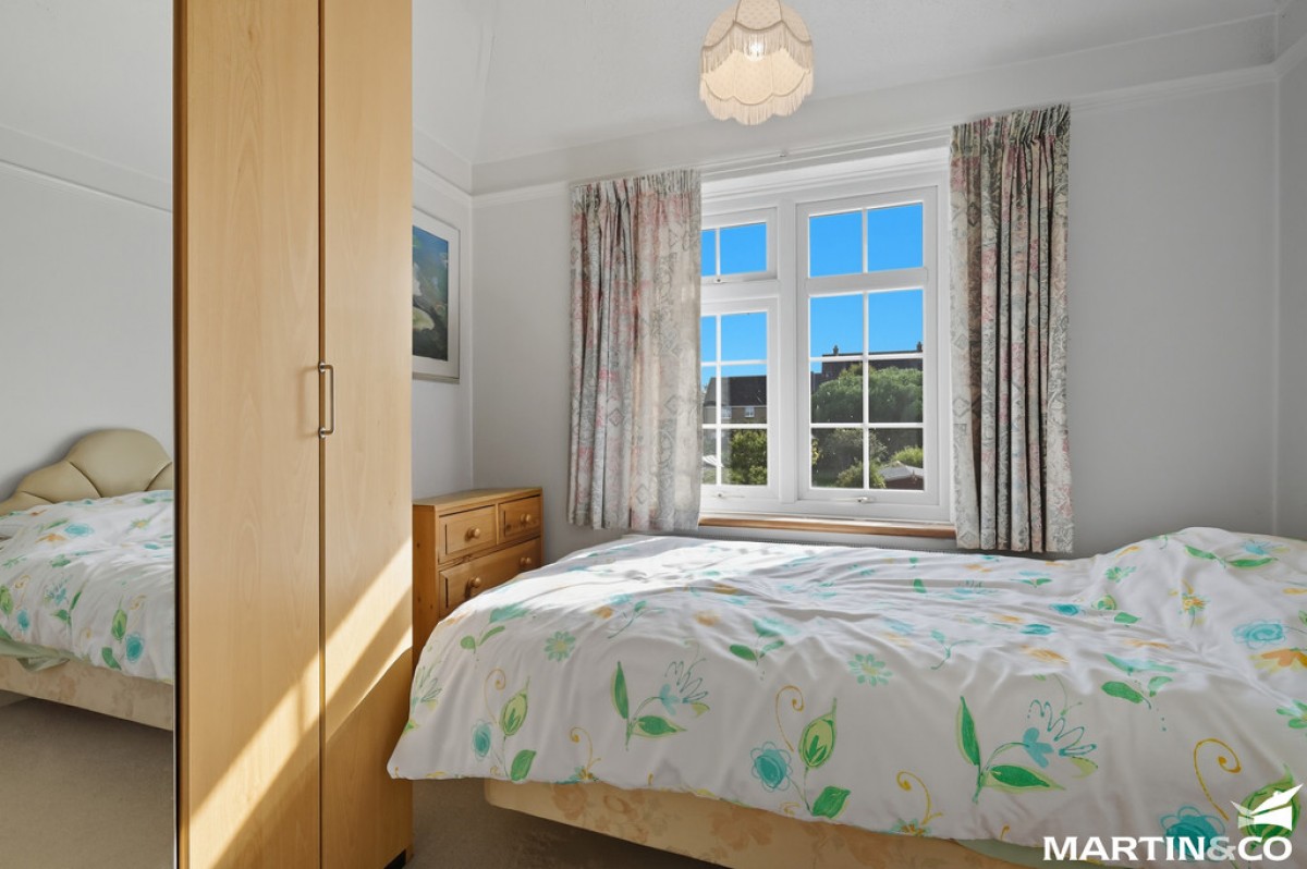 Maldon Road, Great Baddow, Chelmsford