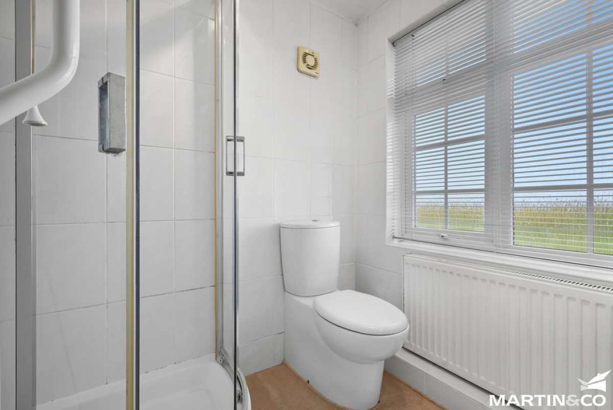 Maldon Road, Great Baddow, Chelmsford