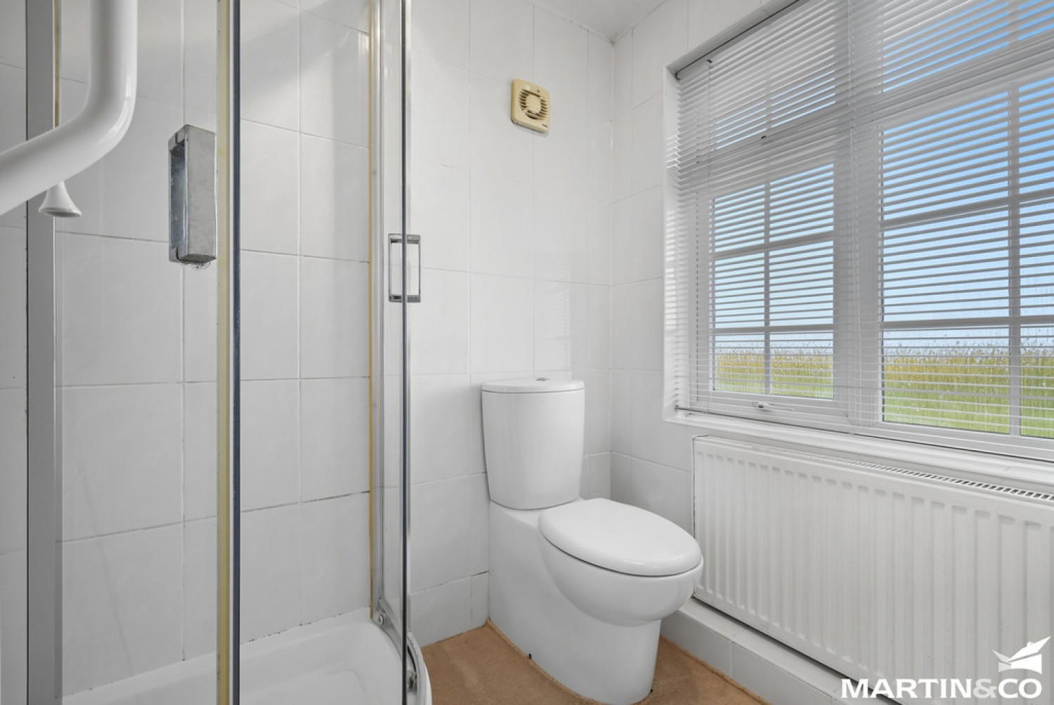 Maldon Road, Great Baddow, Chelmsford