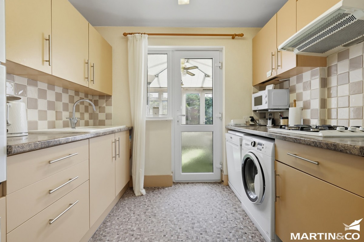 Maldon Road, Great Baddow, Chelmsford