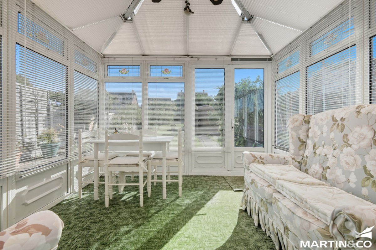 Maldon Road, Great Baddow, Chelmsford