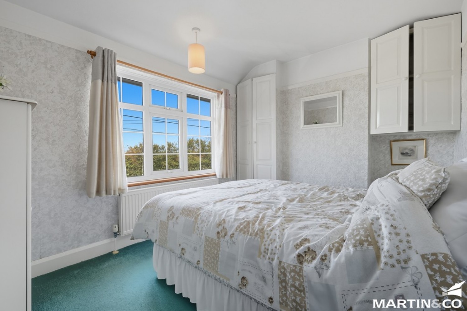 Maldon Road, Great Baddow, Chelmsford