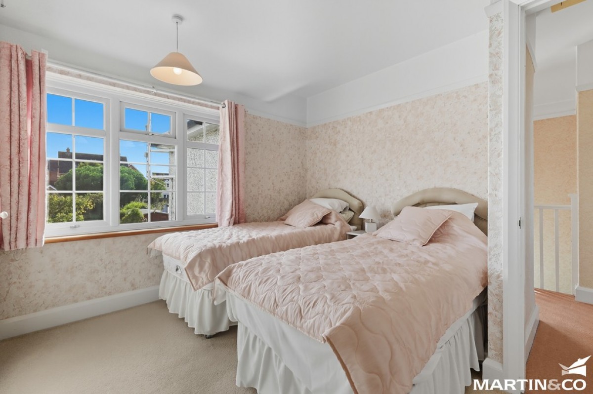 Maldon Road, Great Baddow, Chelmsford