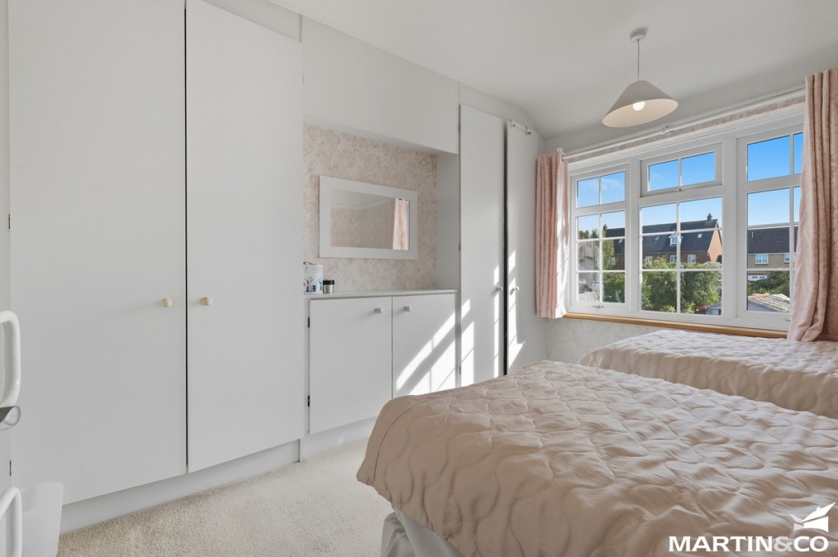 Maldon Road, Great Baddow, Chelmsford