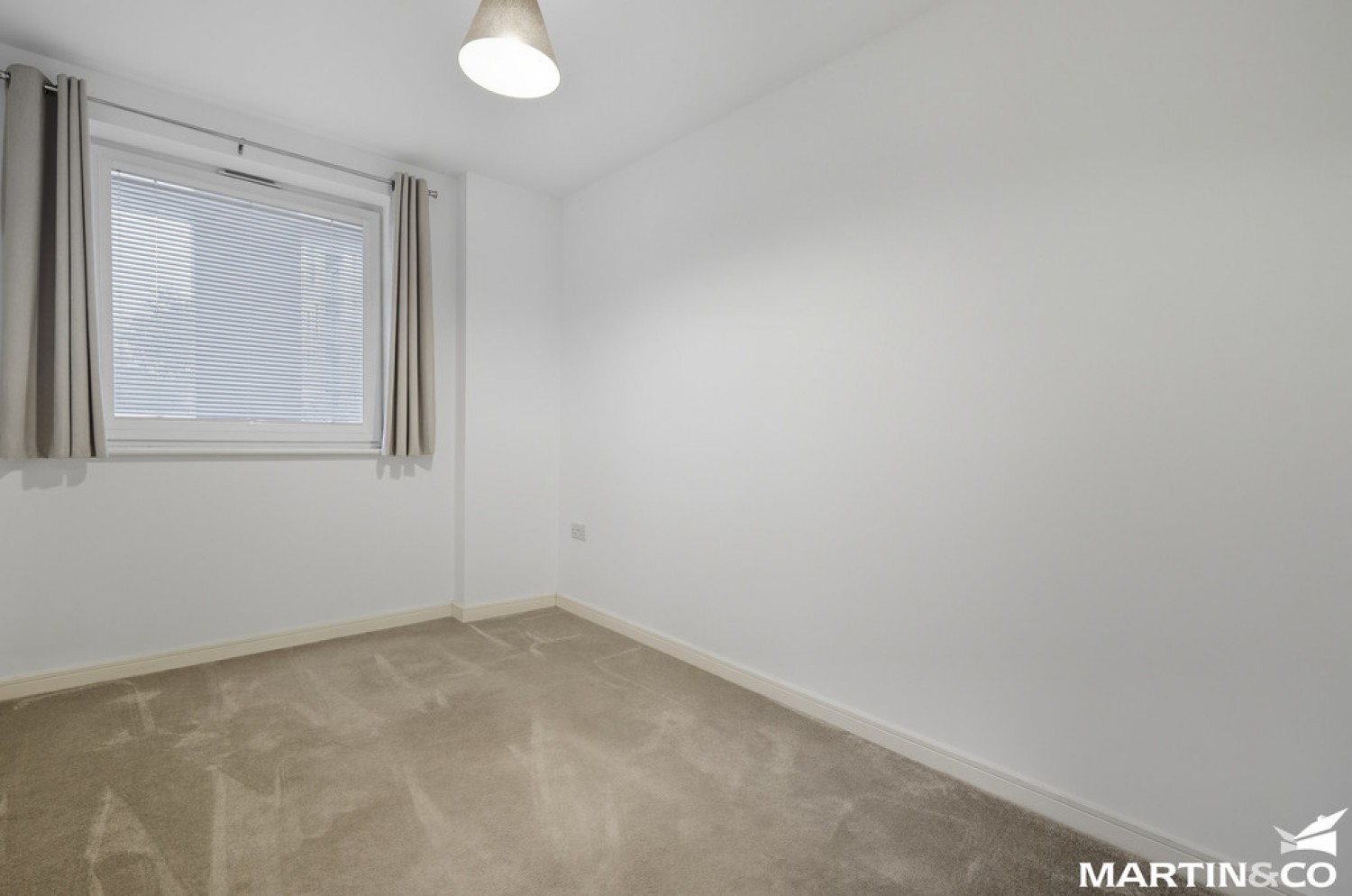 2 bedroom Flat for Letting Watson Heights, Chelmsford