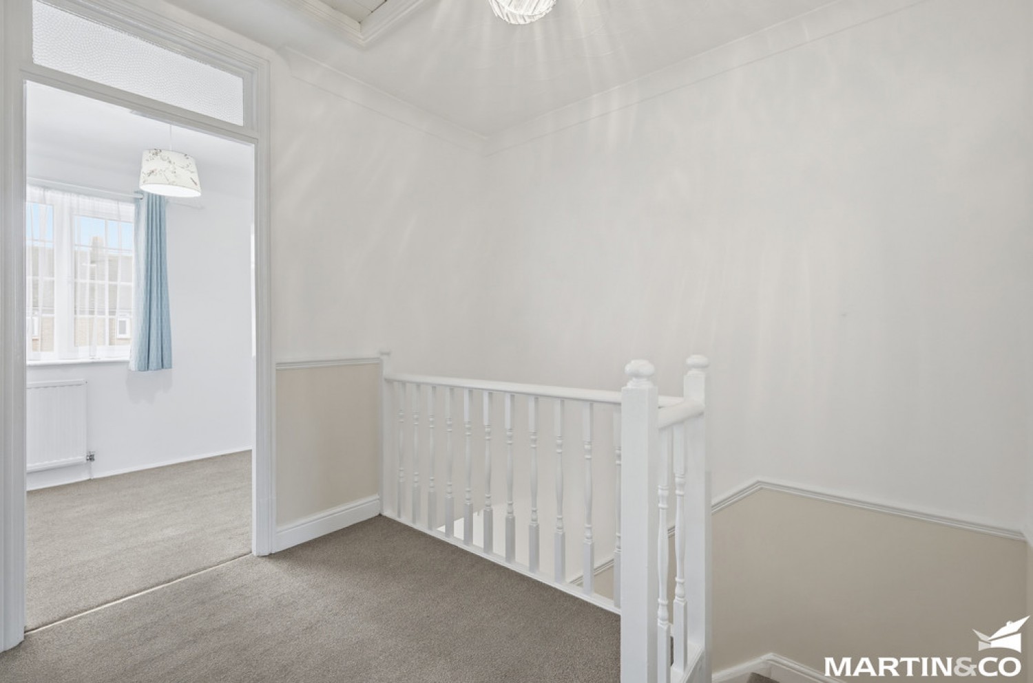 Queensland Crescent, Chelmsford, Essex