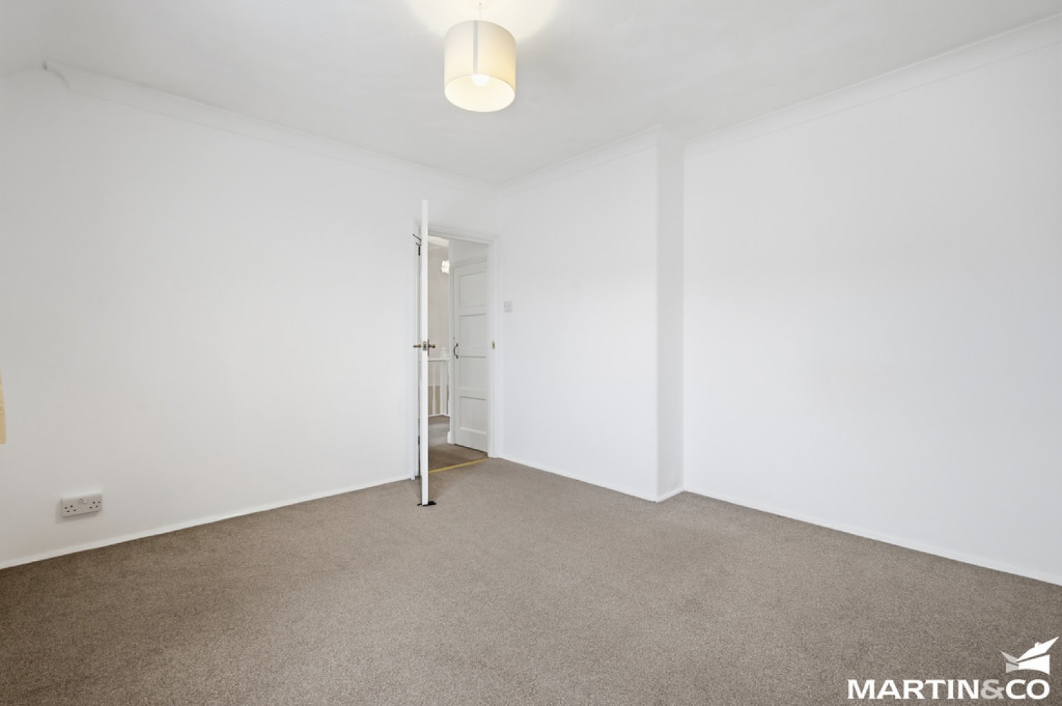 Queensland Crescent, Chelmsford, Essex