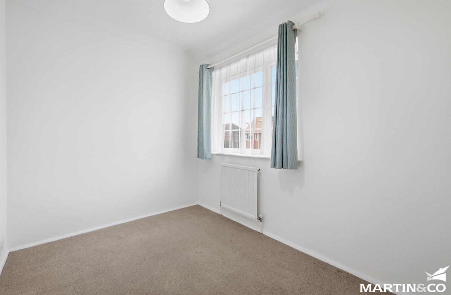 Queensland Crescent, Chelmsford, Essex